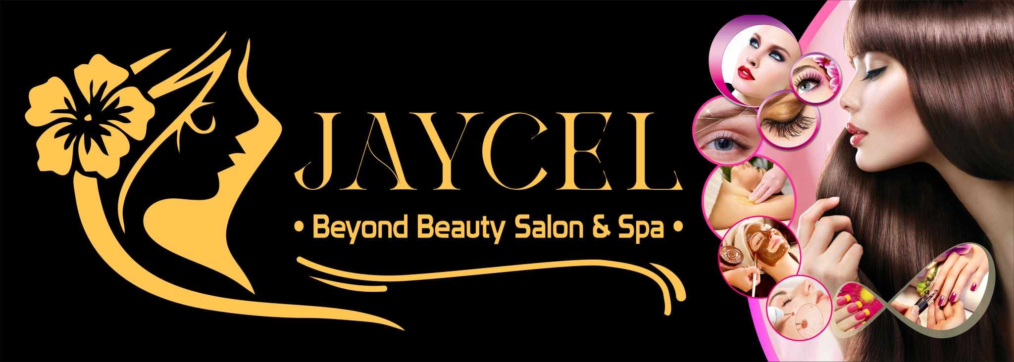 JayCel Beauty & SPA | Aritao