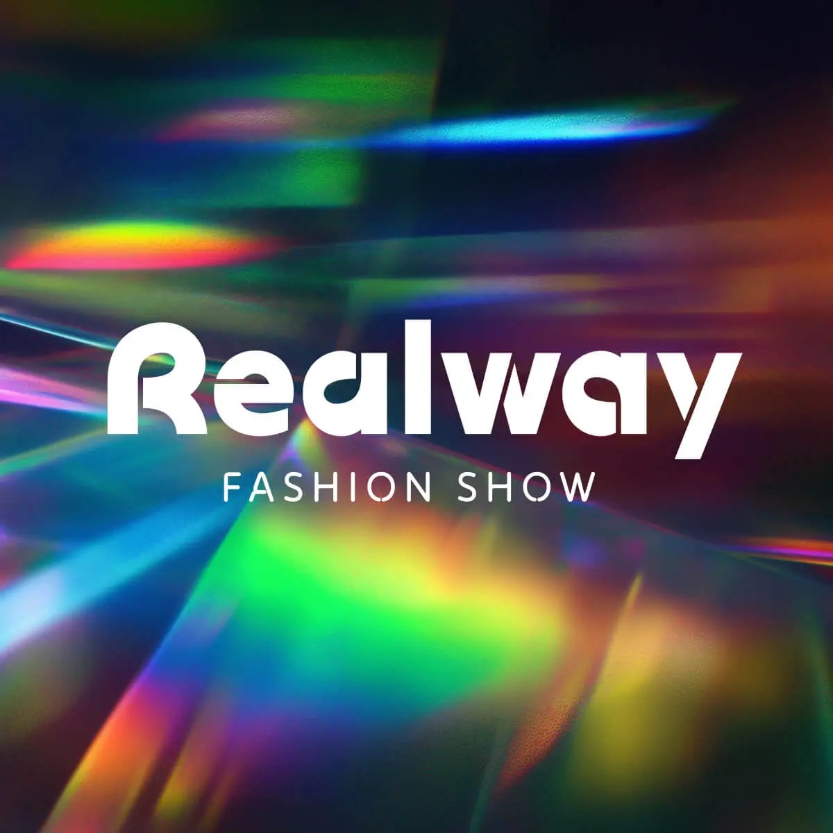 The Realway Fashion Show