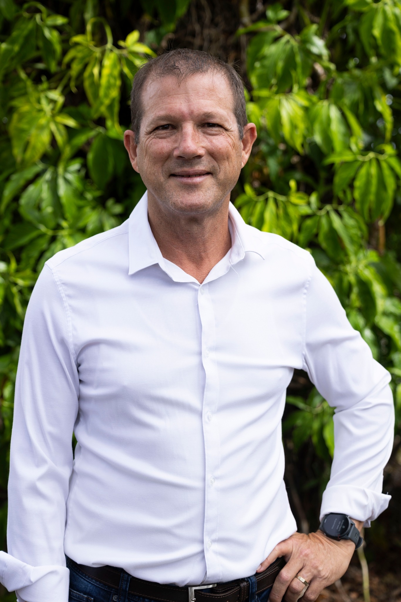 A big win for Hinkler! 🚨 ️ We forced the federal Labor government to ...
