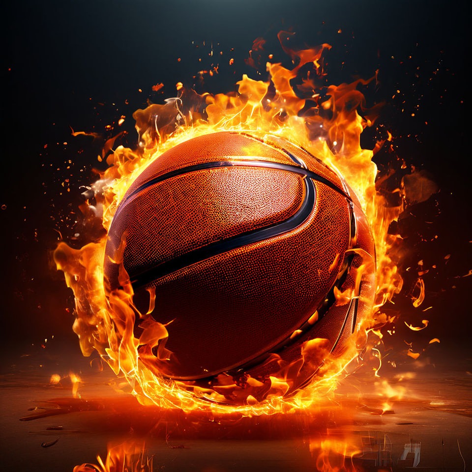 Ball Highlights