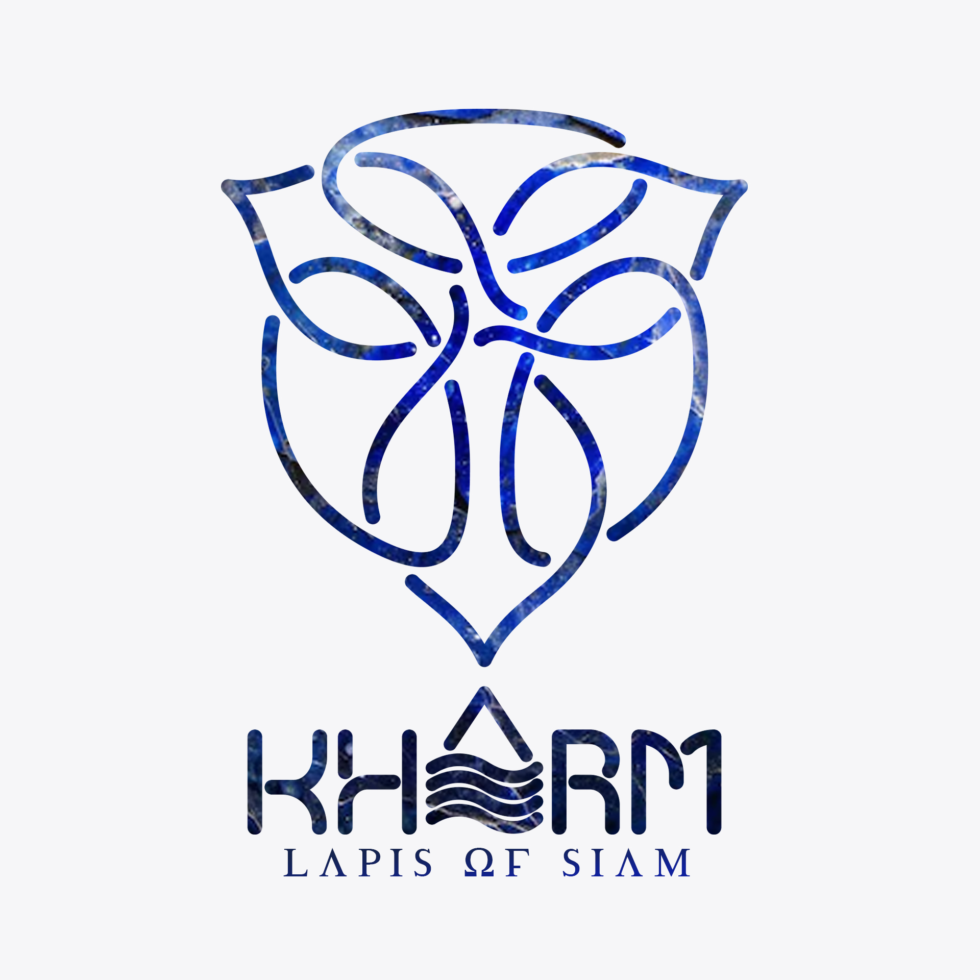 Kharm Lapis Of siam | Nakhon Pathom