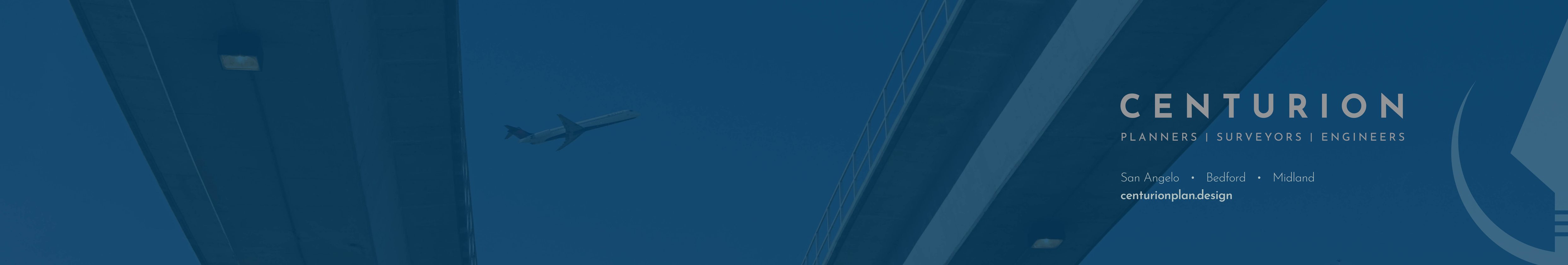 Centurion Planning & Design