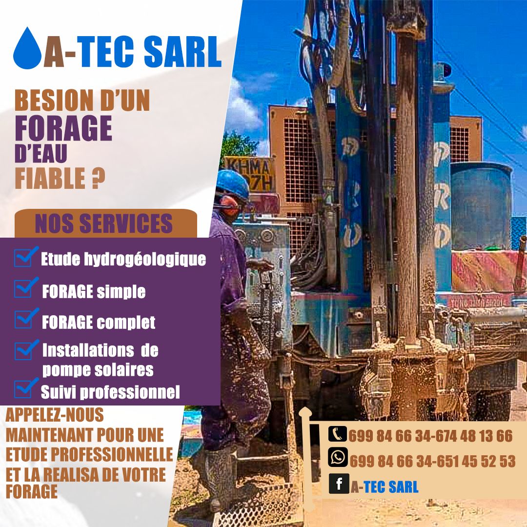 a-tec-sarl-douala