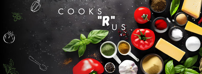 Cooks