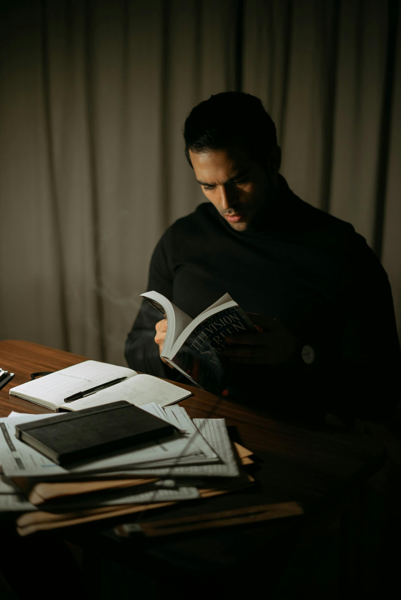 Your memory isn't a recording, it's a reconstruction that changes every ...