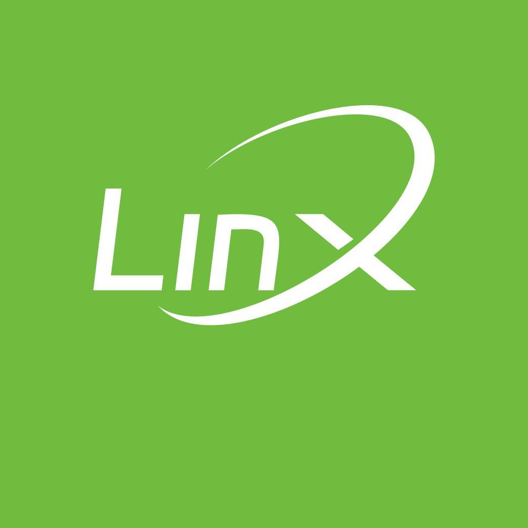 Linx-cgm-egypt - 📱 راقب سُكّرك من موبايلك قراءة تلقائية كل... | Facebook