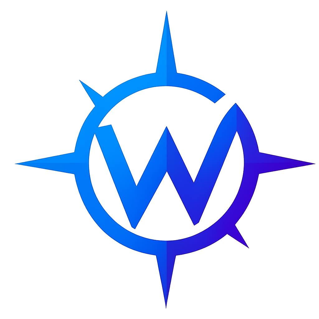 WayMaker - Your first lesson plan is already done. It is Sunday night ...