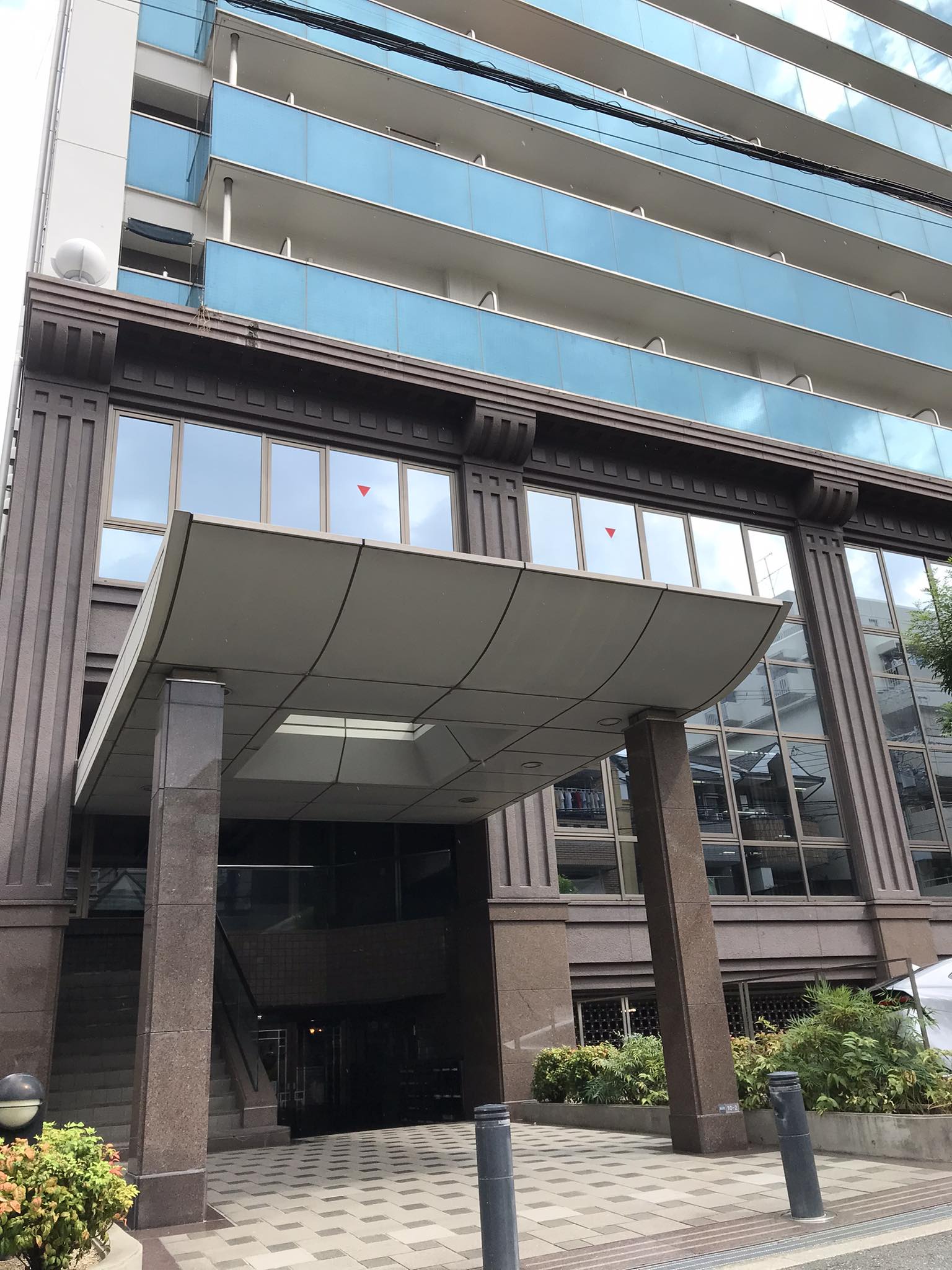 大阪府小売酒販組合連合会