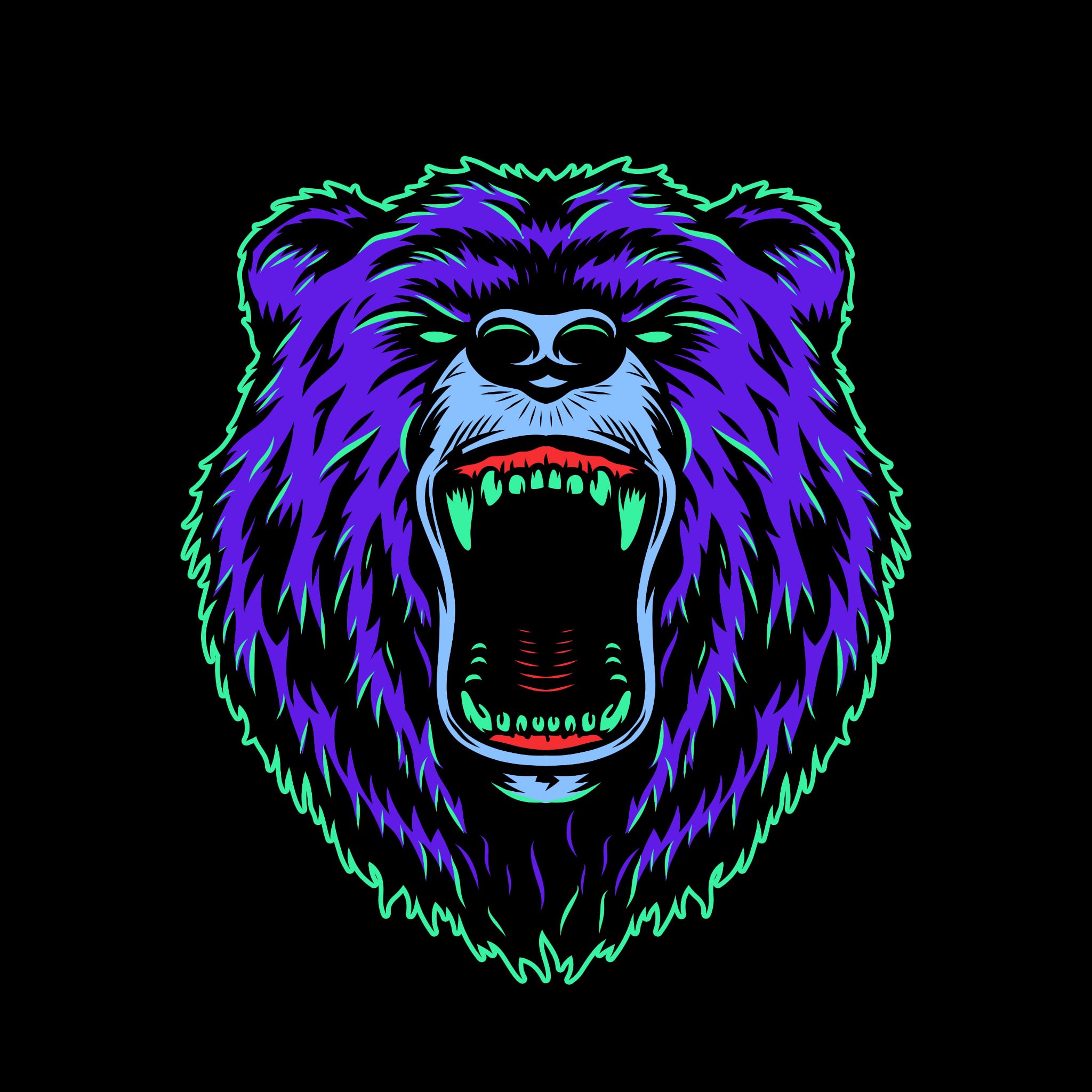 Legacy Fitness | Hereford TX