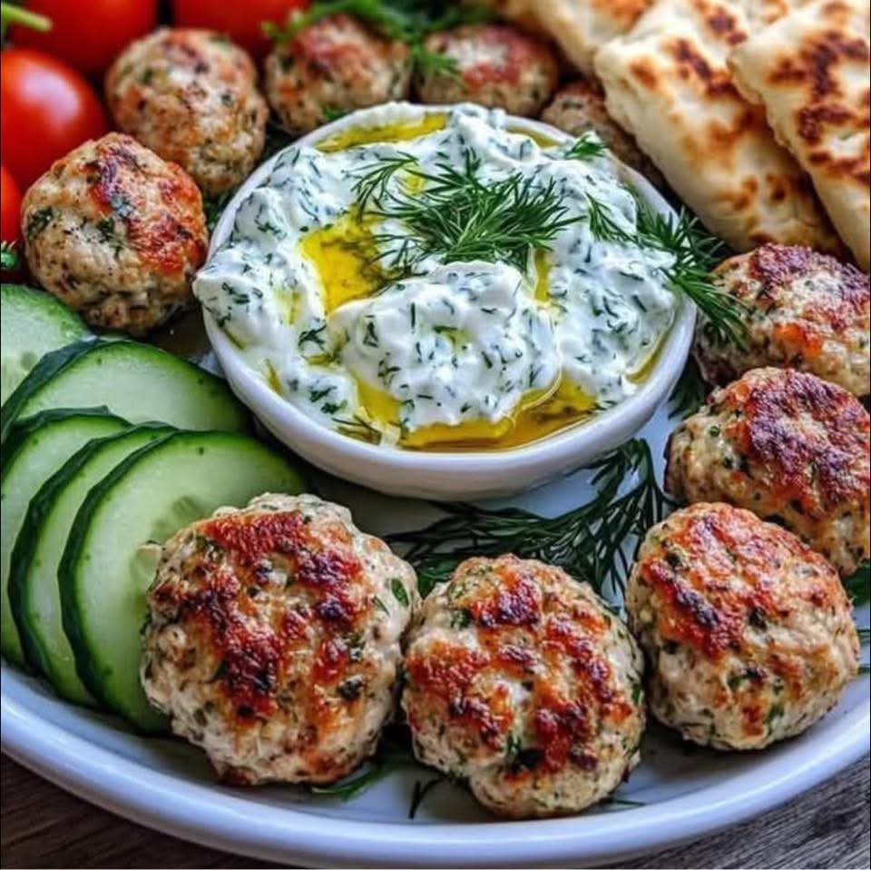 Jamie Oliver Recipes | Golden Potato & Zucchini Rosti Bites with Feta ...
