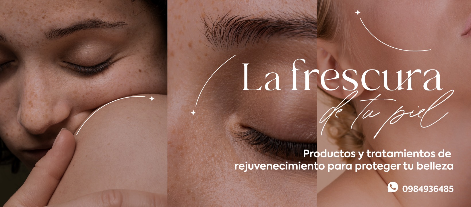 Liftique - 🔶Cuando hablamos de perfilado de labios hablamos de un ...