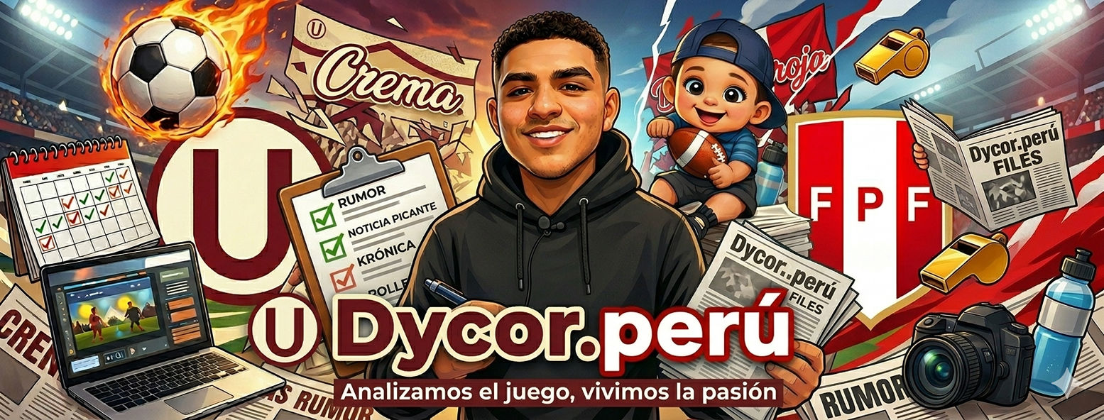 Dycor.peru