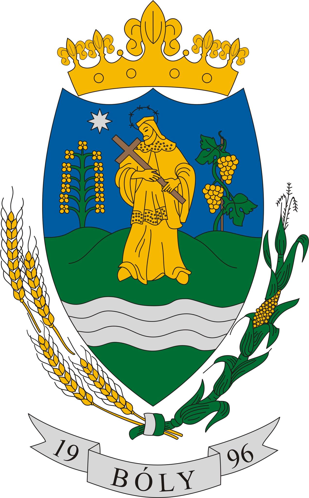 b-ly-v-ros-nkorm-nyzata