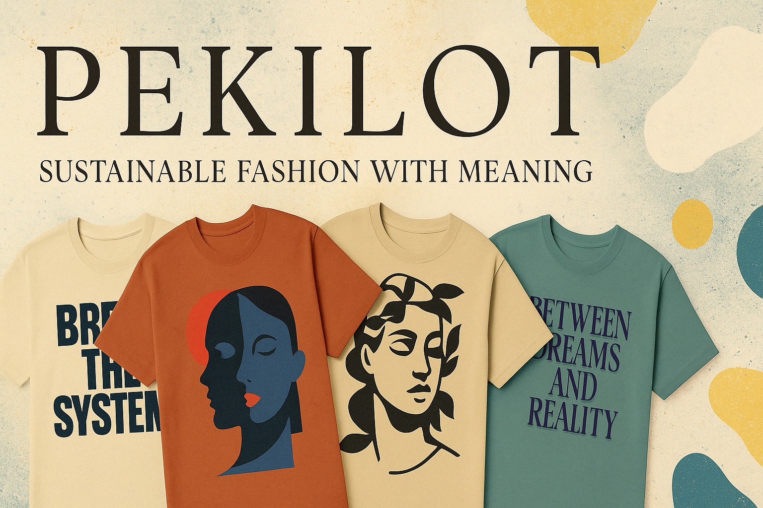 Pekilot