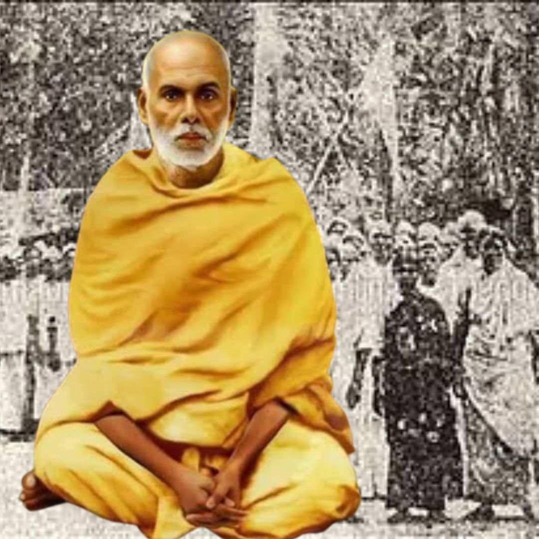 SNDP YOGAM Thrissur Union... - SNDP YOGAM Thrissur Union