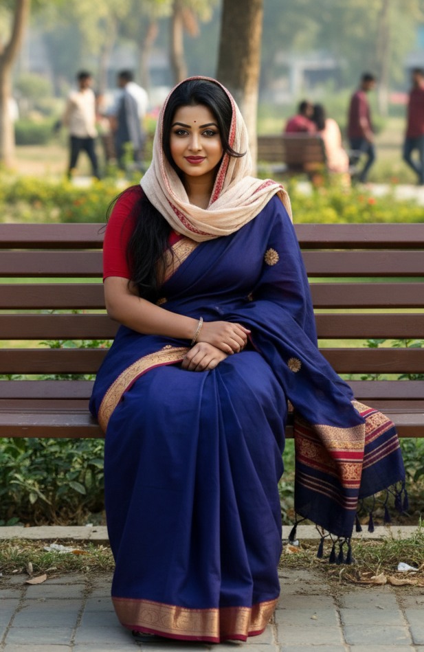faiza-noor