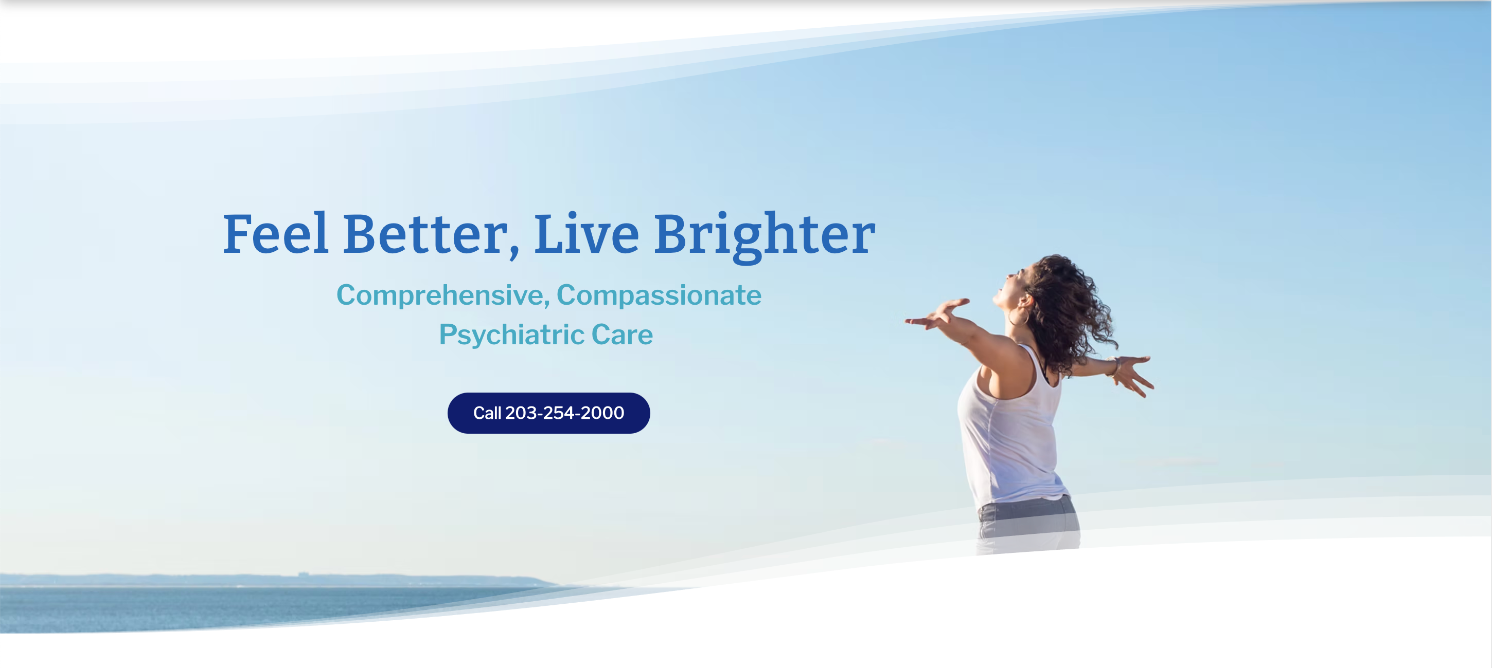 Waynik Psychiatry | Fairfield CT