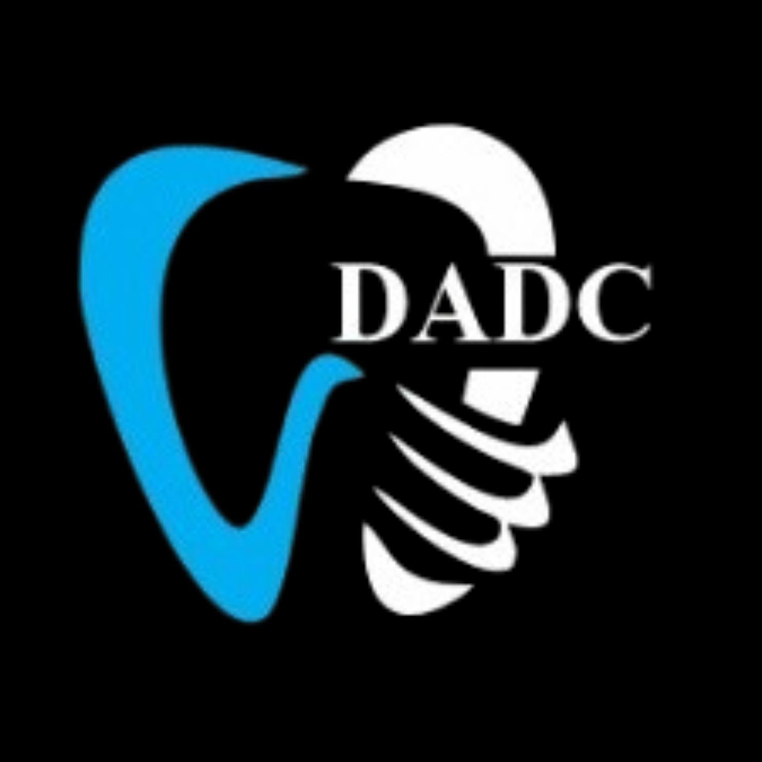 Say Goodbye to Damaged Teeth! 🦷 Severely decayed teeth? Get safe and ...
