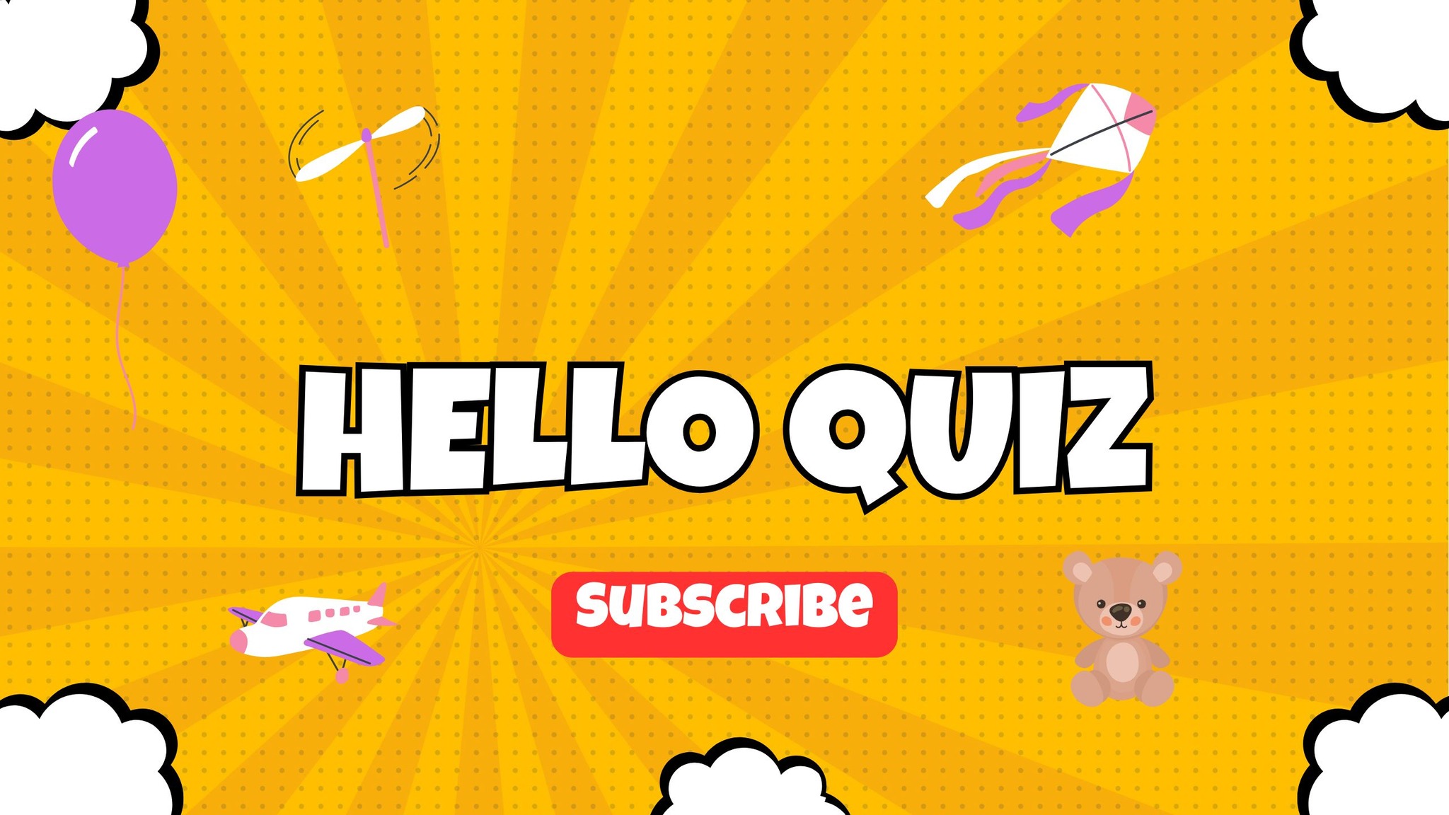 Comment your score | USA quiz #creatorsearchinsights #QuizChallenge # ...
