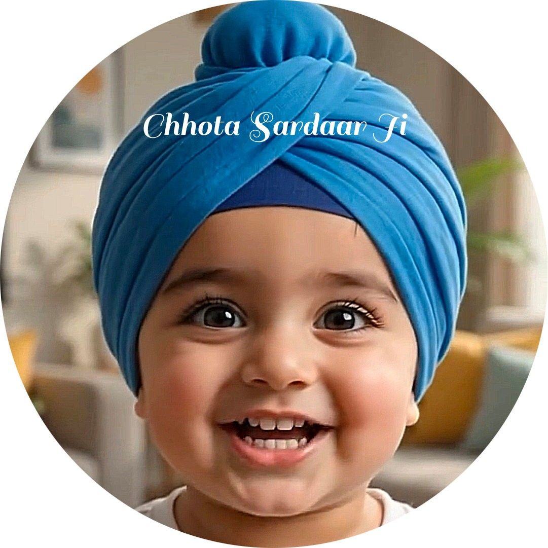 Waheguru ji meri bhen nu hmesha khus rkhna ☺️☺️☺️ . . . . #waheguru # ...