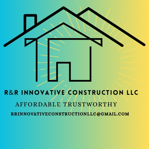 CALL FOR YOUR NEXT PROJECT 614 720 9085 | R & R innovative construction ...