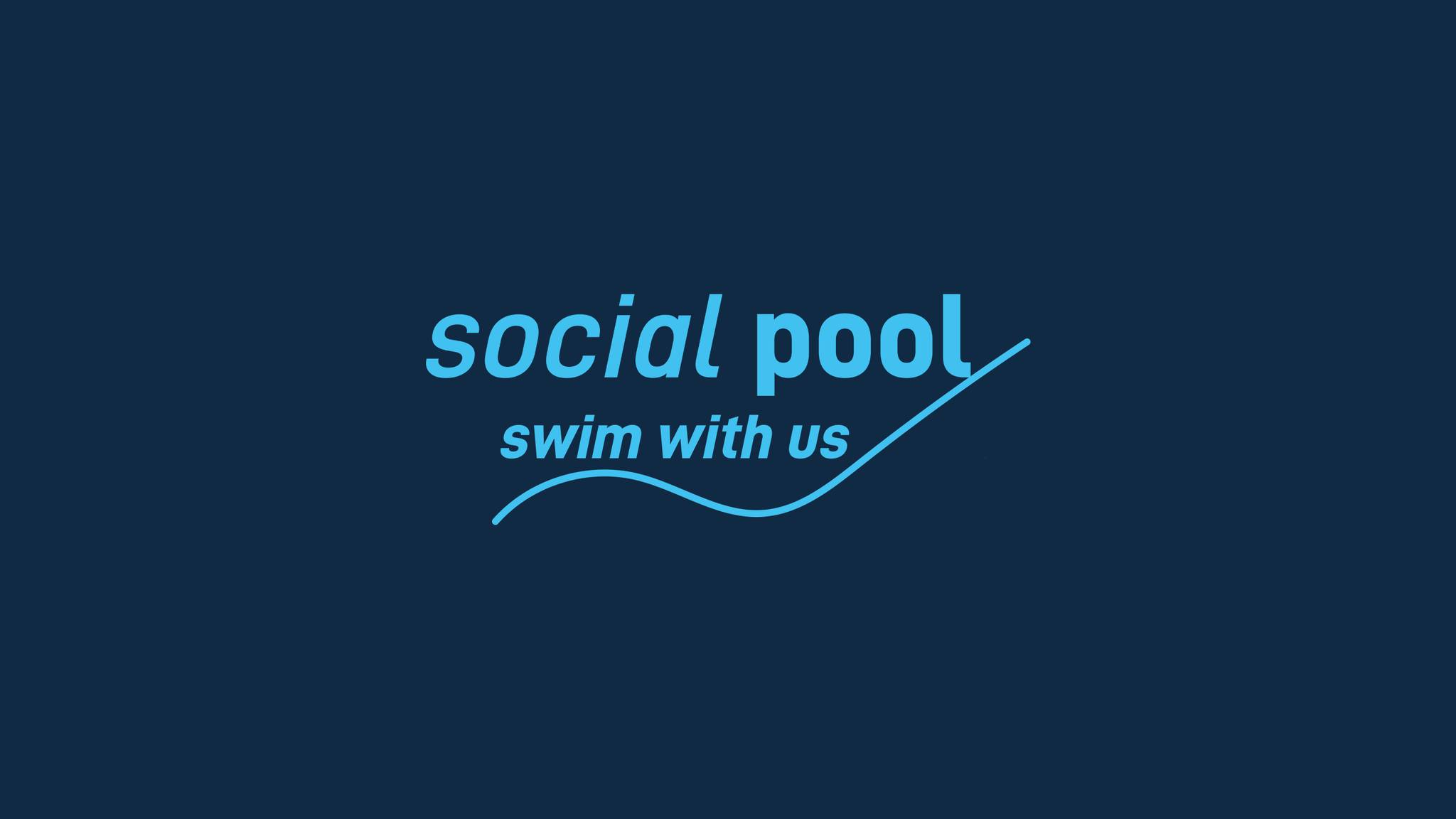 Social Pool