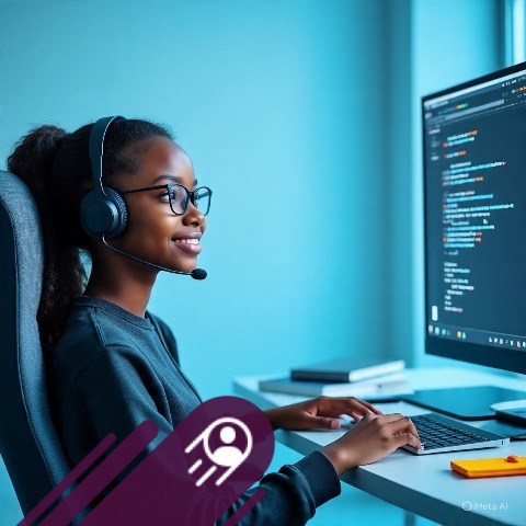 Programming Group | Devs have been asking for the difference between ...