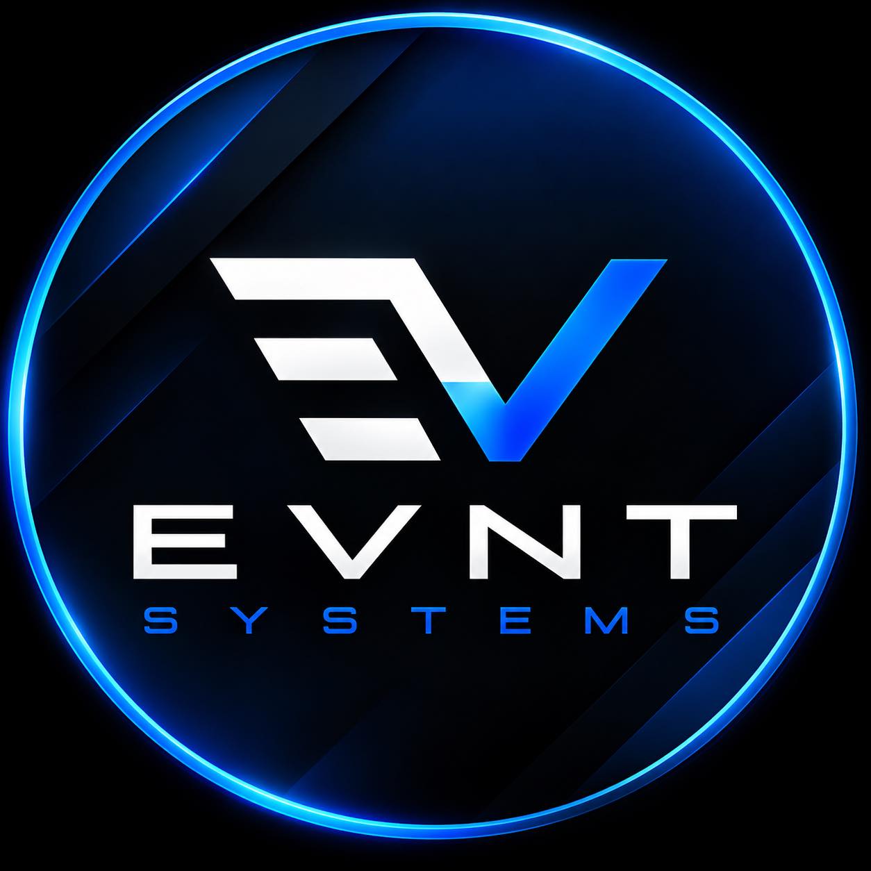 EVNT Systems