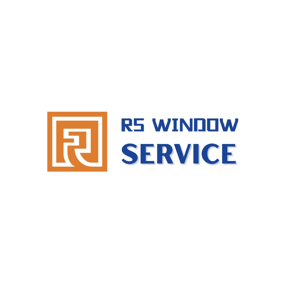 Looking for doors & windows in Australia? Don’t get lost with agents or ...