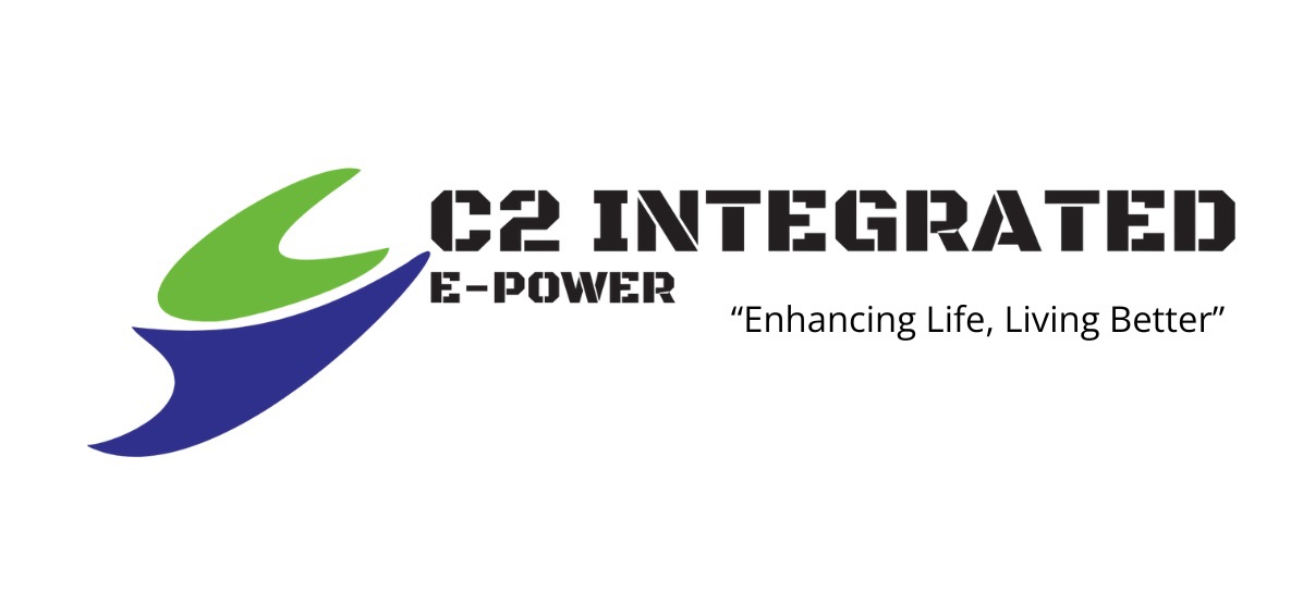 C2 Integrated E-Power | Lagos