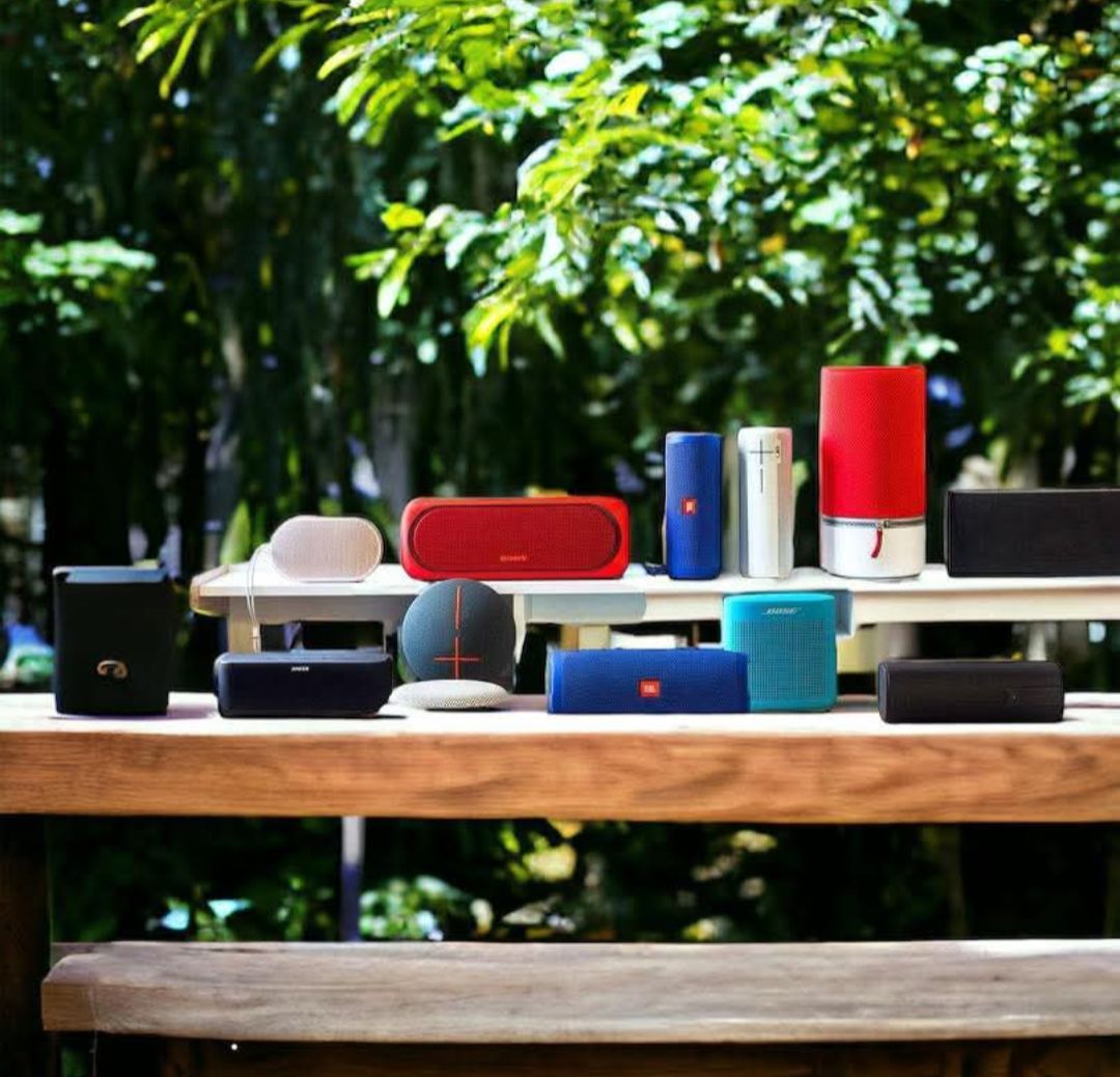 HỘI MUA BÁN LOA BLUETOOTH JBL, Harman, Bose, B&0 .... | 💥 REMOTE denon ...