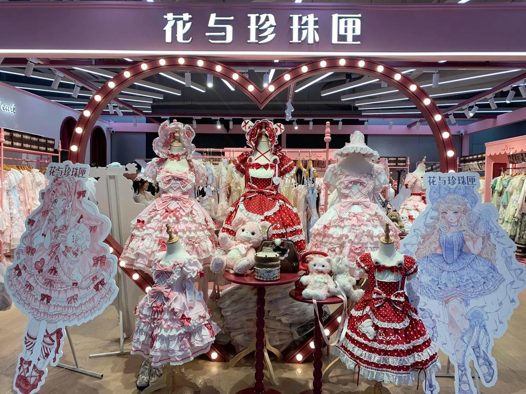 🐍おすすめアイテム紹介🐍⁡ ⁡ 【ATELIER-PIERROT】⁡ ○ハリー