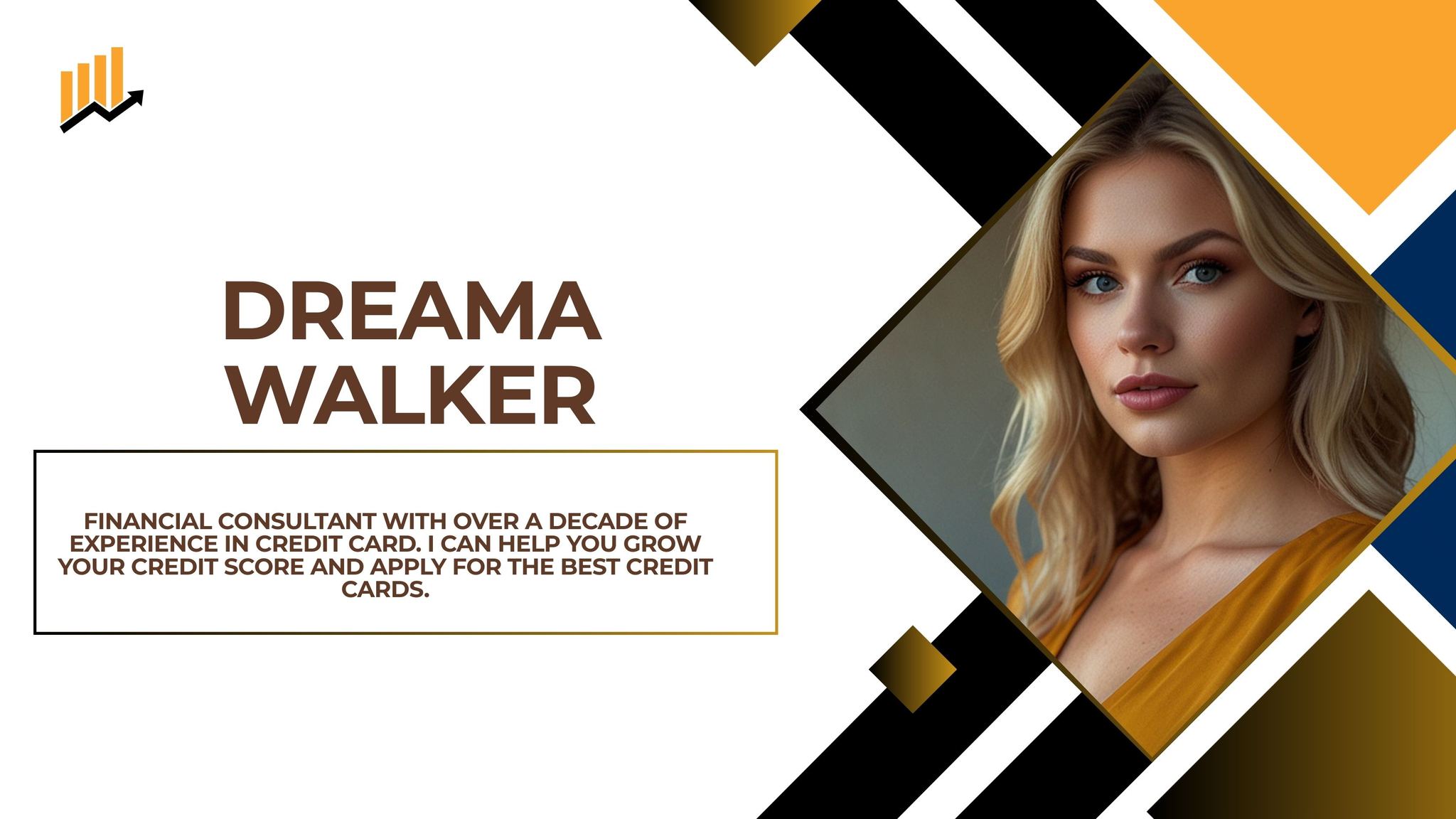 Dreama Walker