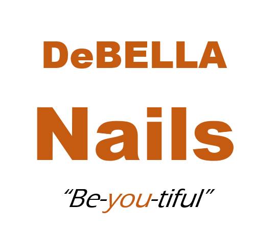 🎉 Grand Opening Announcement 🎉 I’m... - DeBella Nails FW | Facebook