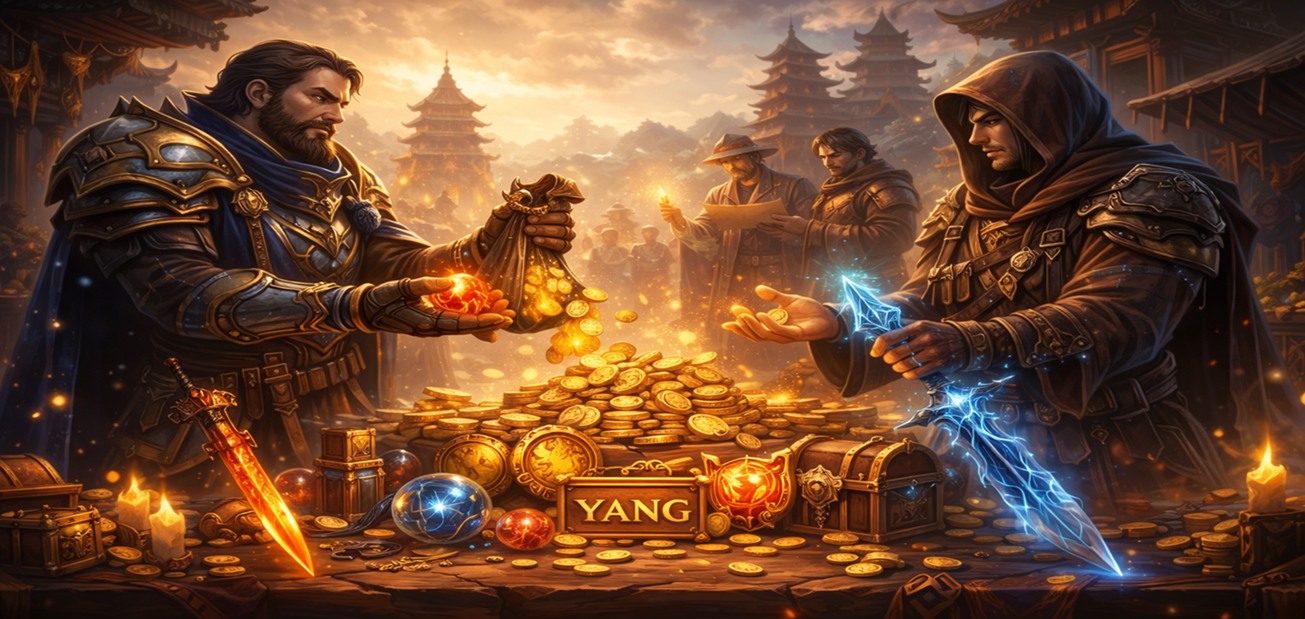 Nihor2/Jinteia2 Trading CZ/SK | Facebook