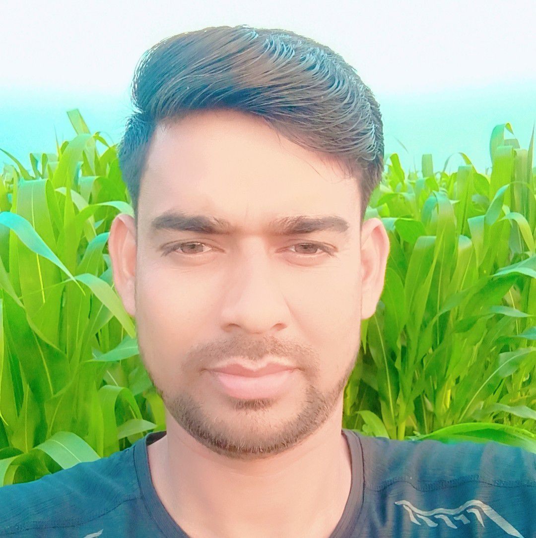 Md saidul Vai203