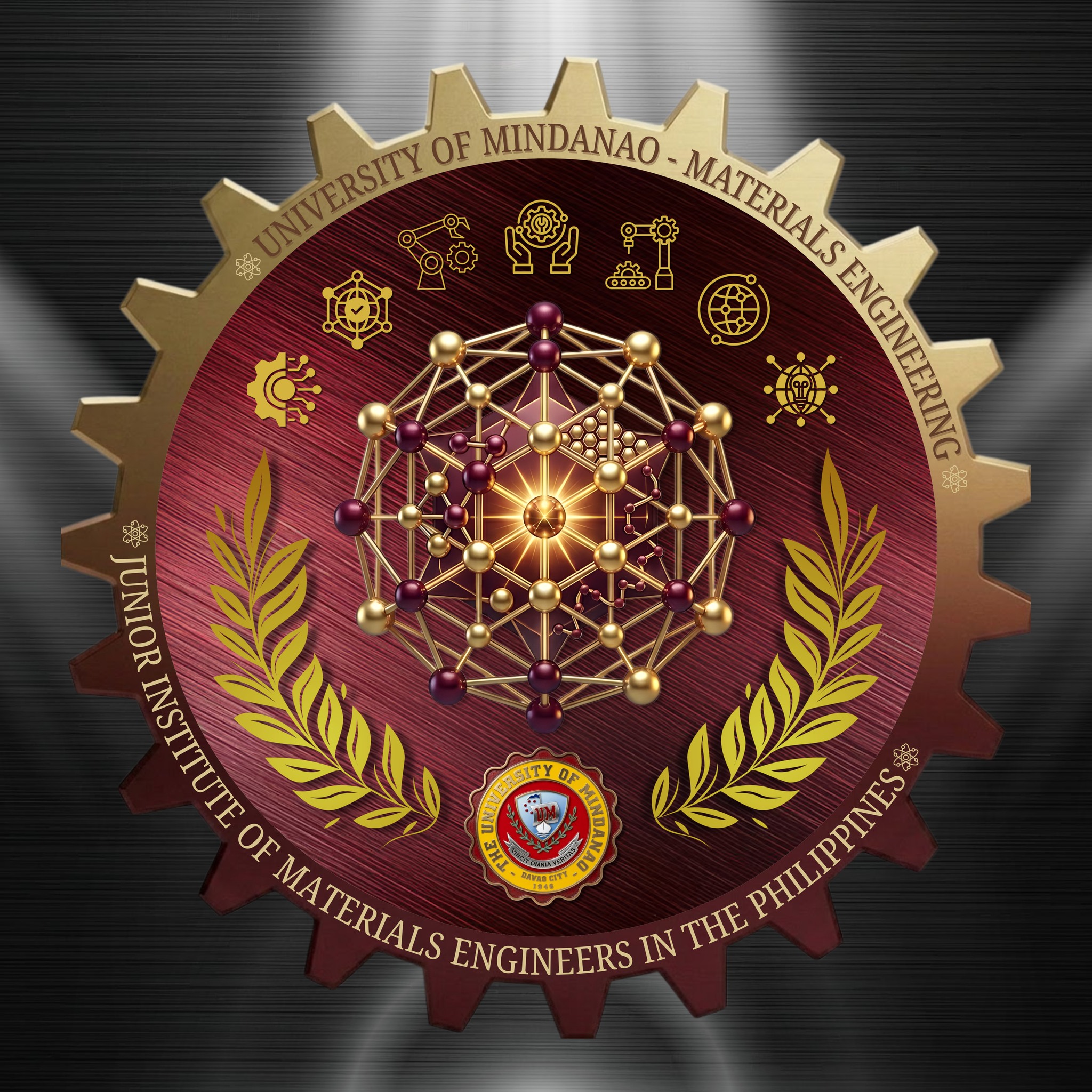 Bringing... - UM Association of Civil Engineering Students | Facebook