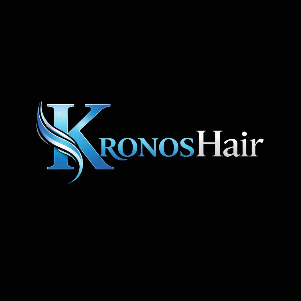 Are you tired of hair thinning 😎 Reclaim your confidence back now 😍 ...