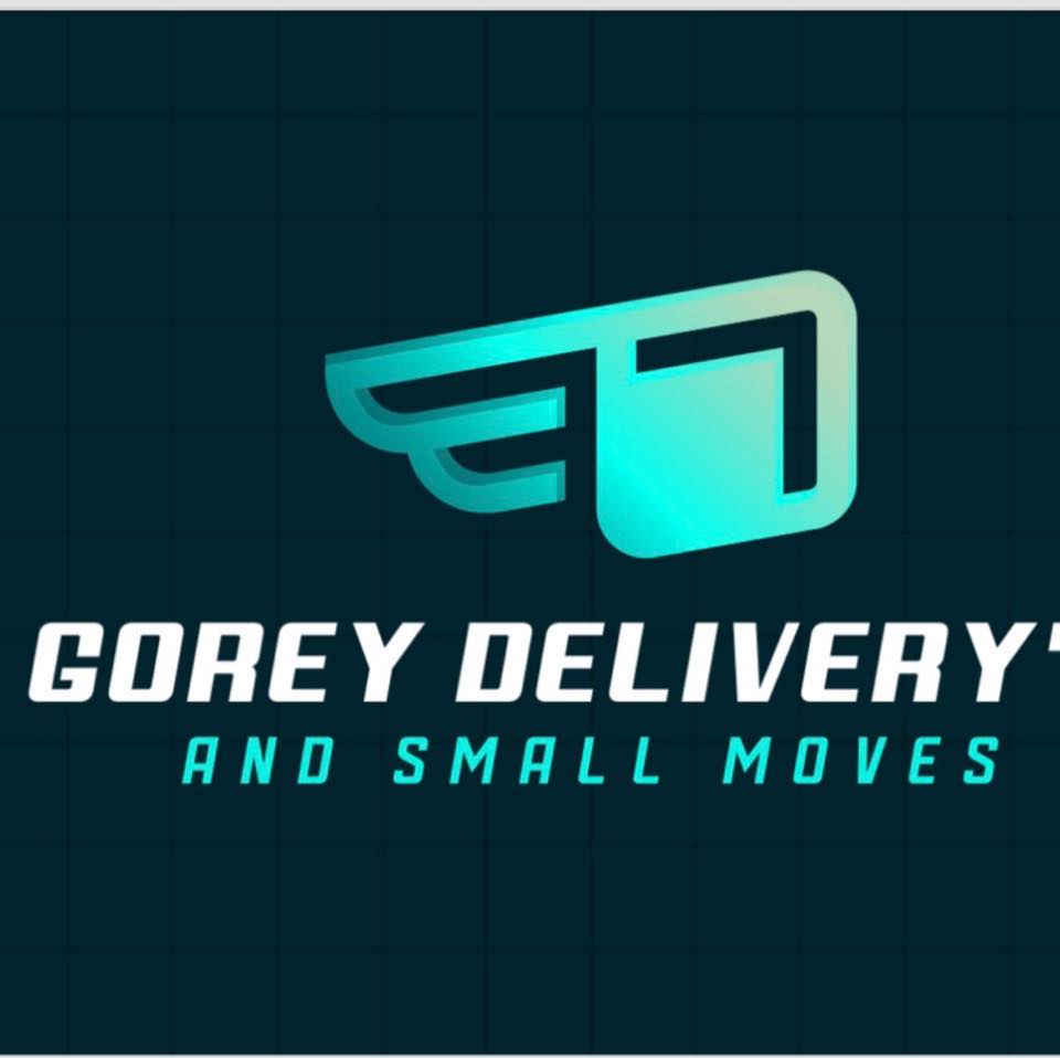 Gorey Delivery