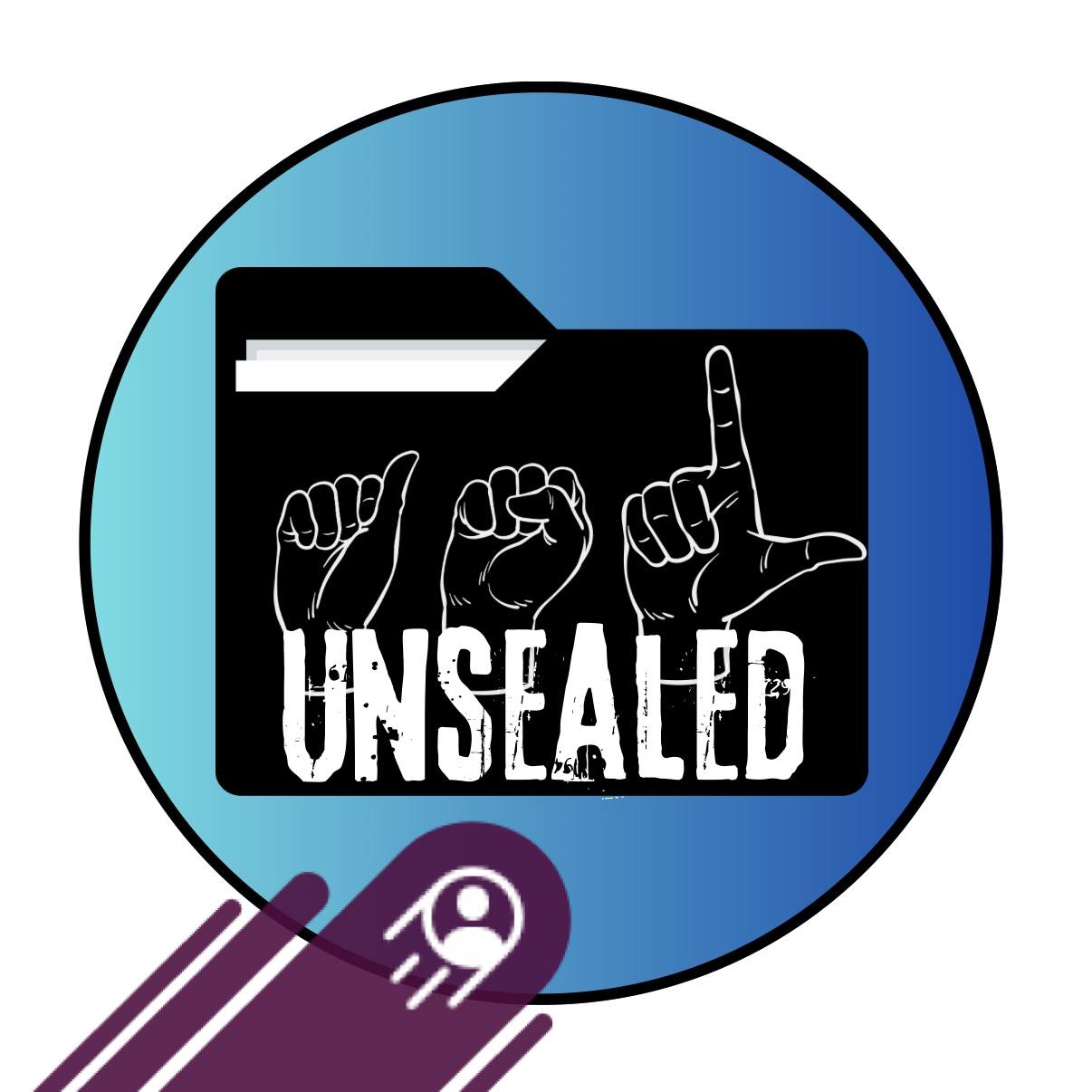 Asl Unsealed on Reels