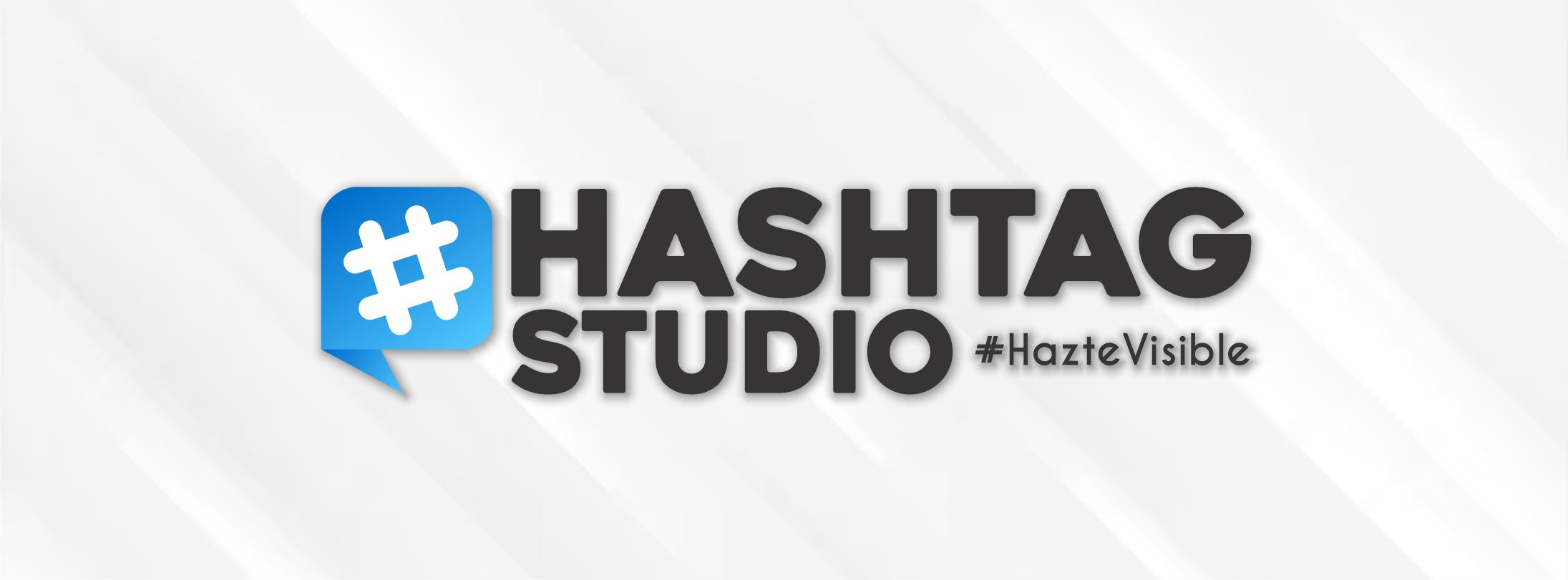 Hashtag Studio AMD