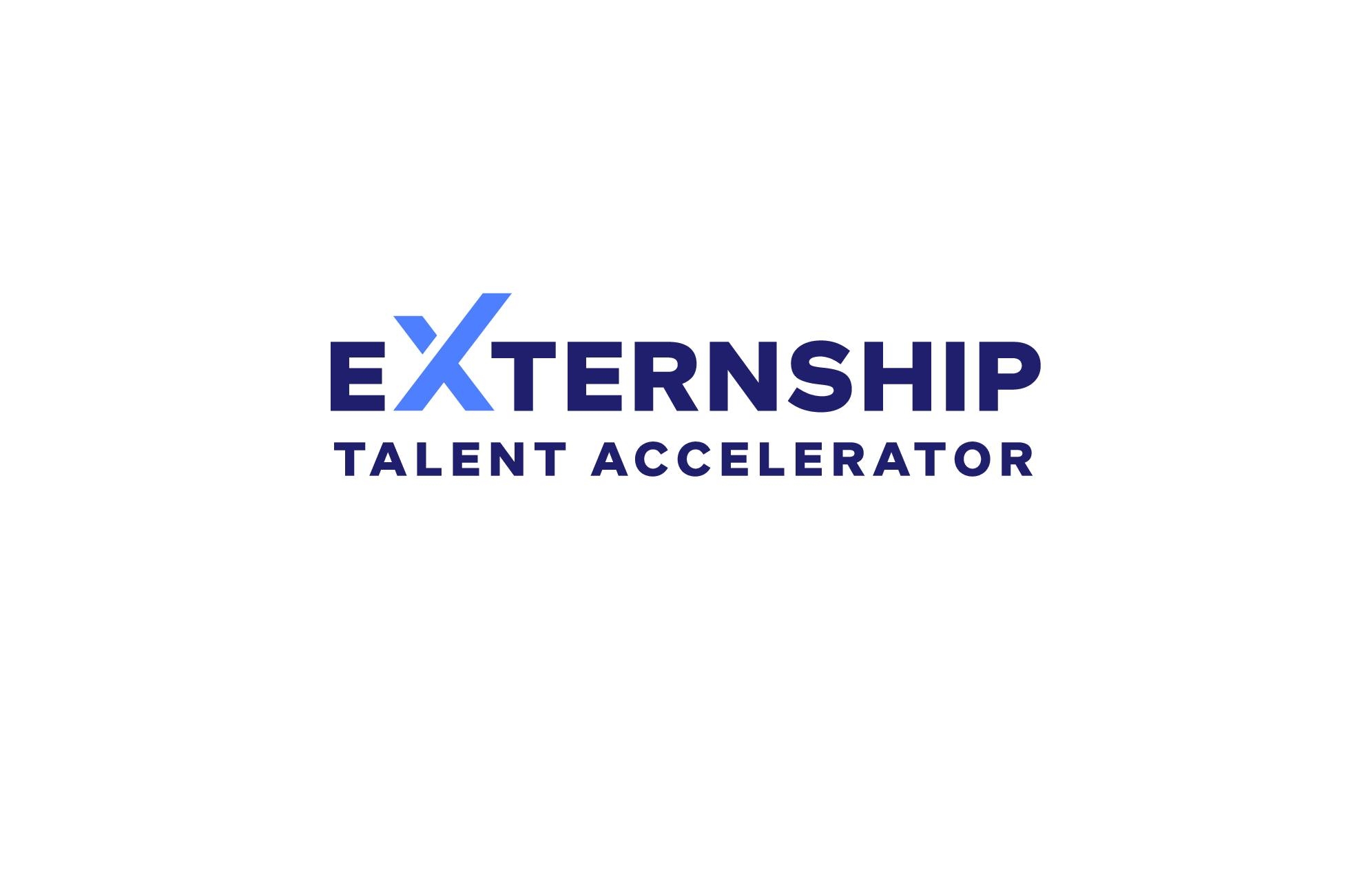 Externship Talent Accelerator