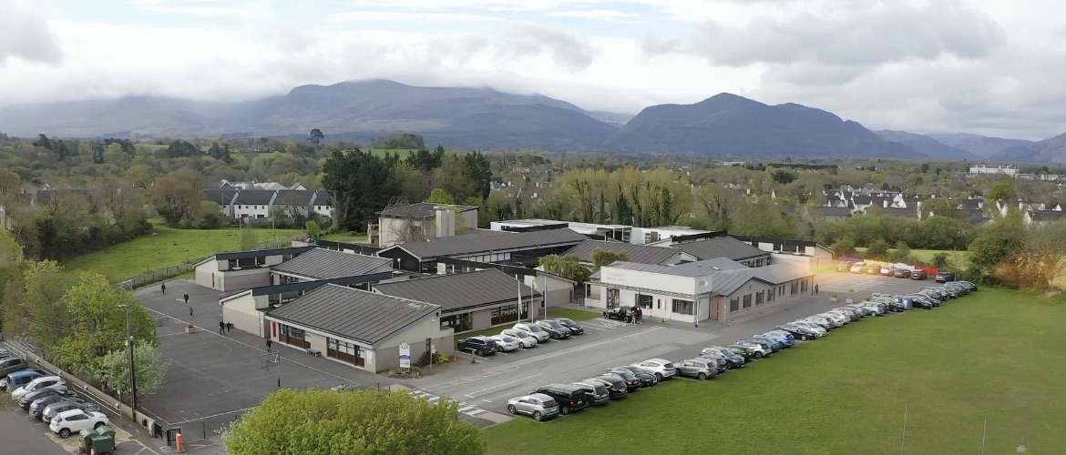 st-oliver-s-national-school-killarney-killarney