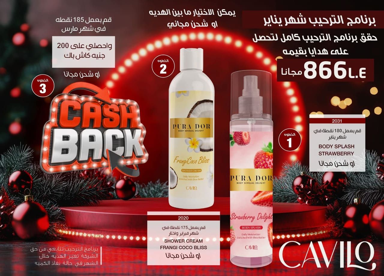 cavilo-egypt