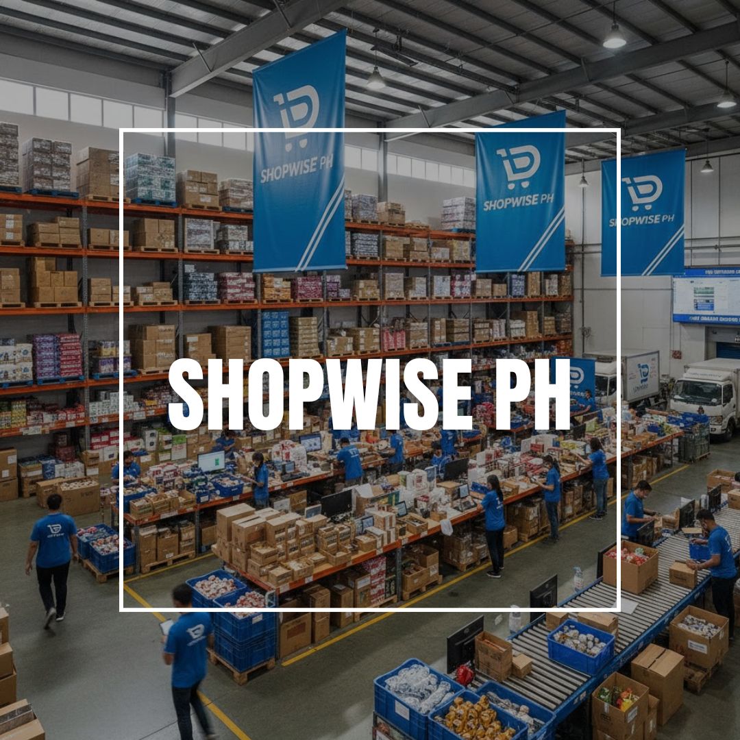Aesthetic Look 👉 https://s.shopee.ph/3B2kFtpl7Z Pili na 👉 https://s ...