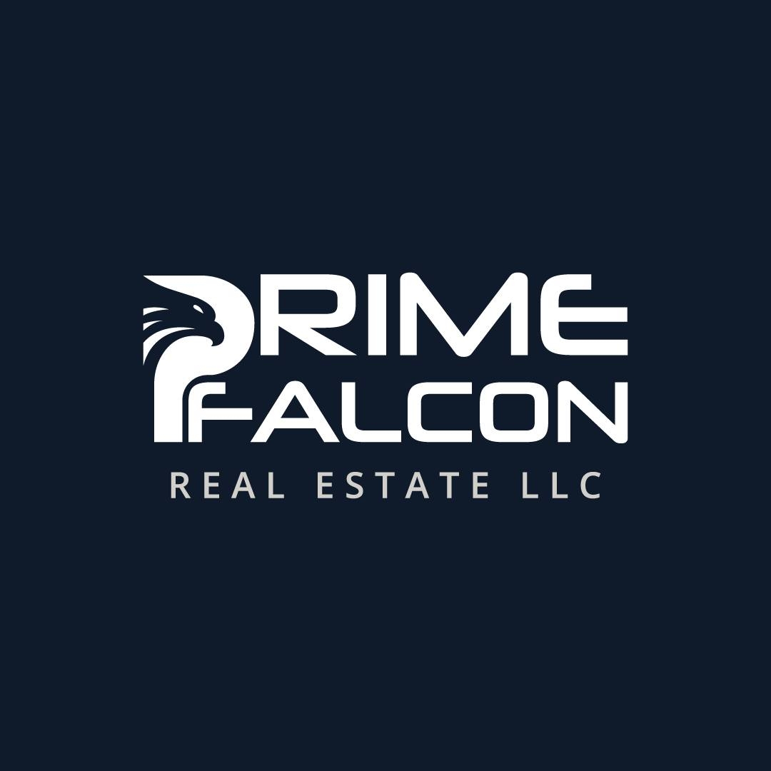 Chinarian Group of Companies Chinarian Properties | Prime Falcon Real ...