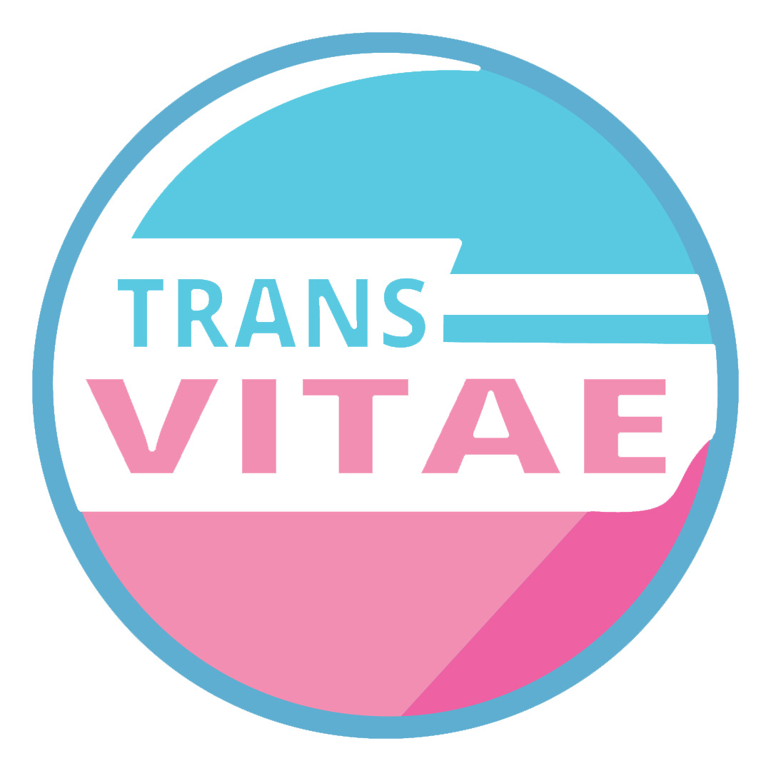 Transvitae