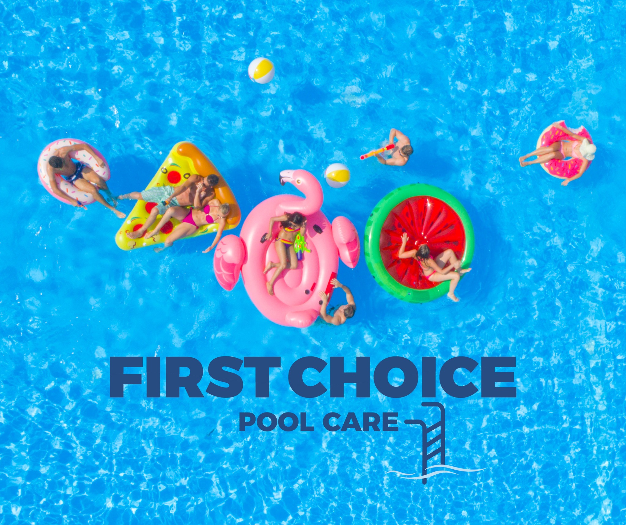 💧 Welcome to First Choice Pool... - First Choice Pool Care | Facebook