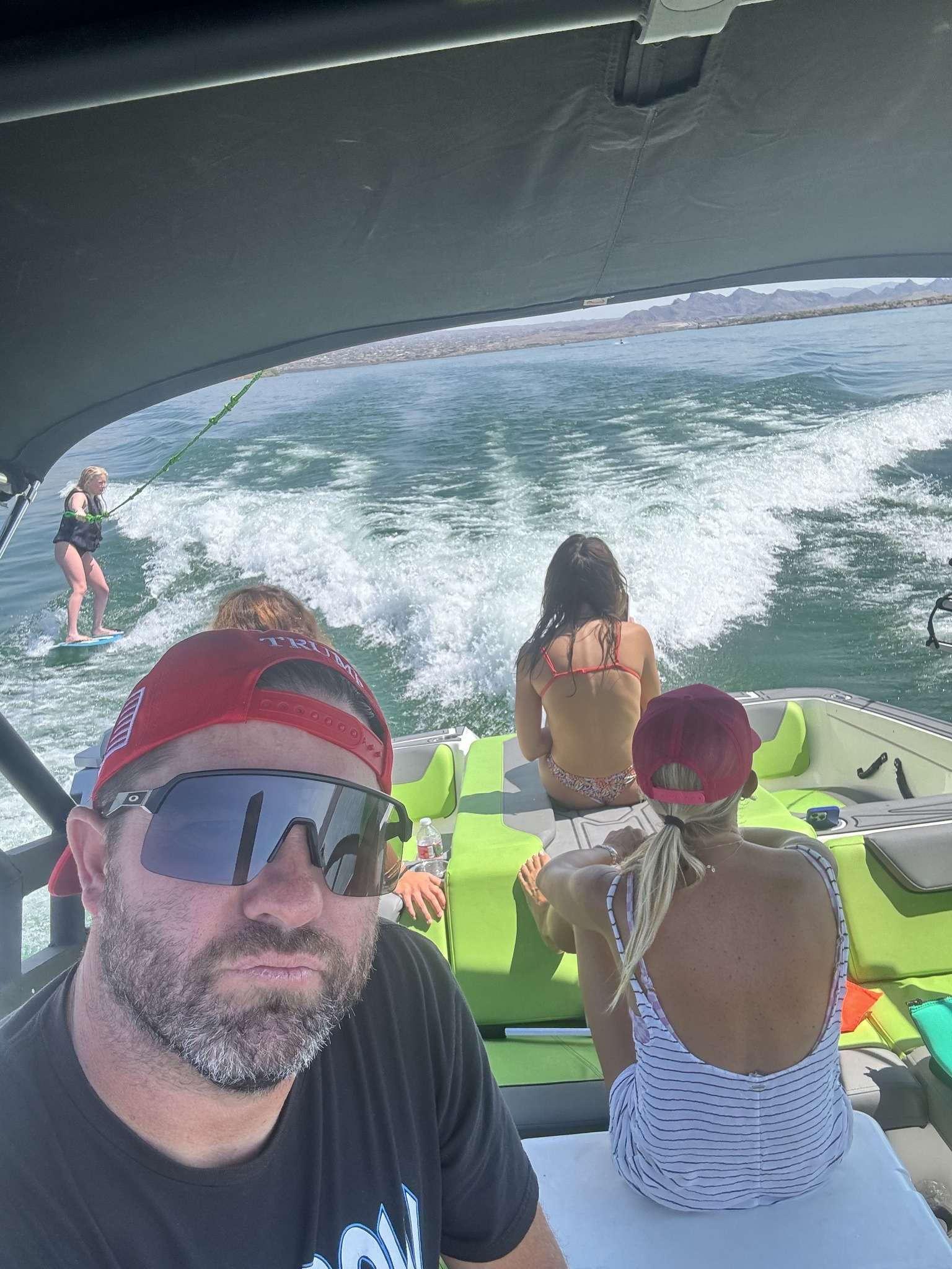 Heyday Boat Owners | Anyone know how to update the simrad screen on a ...
