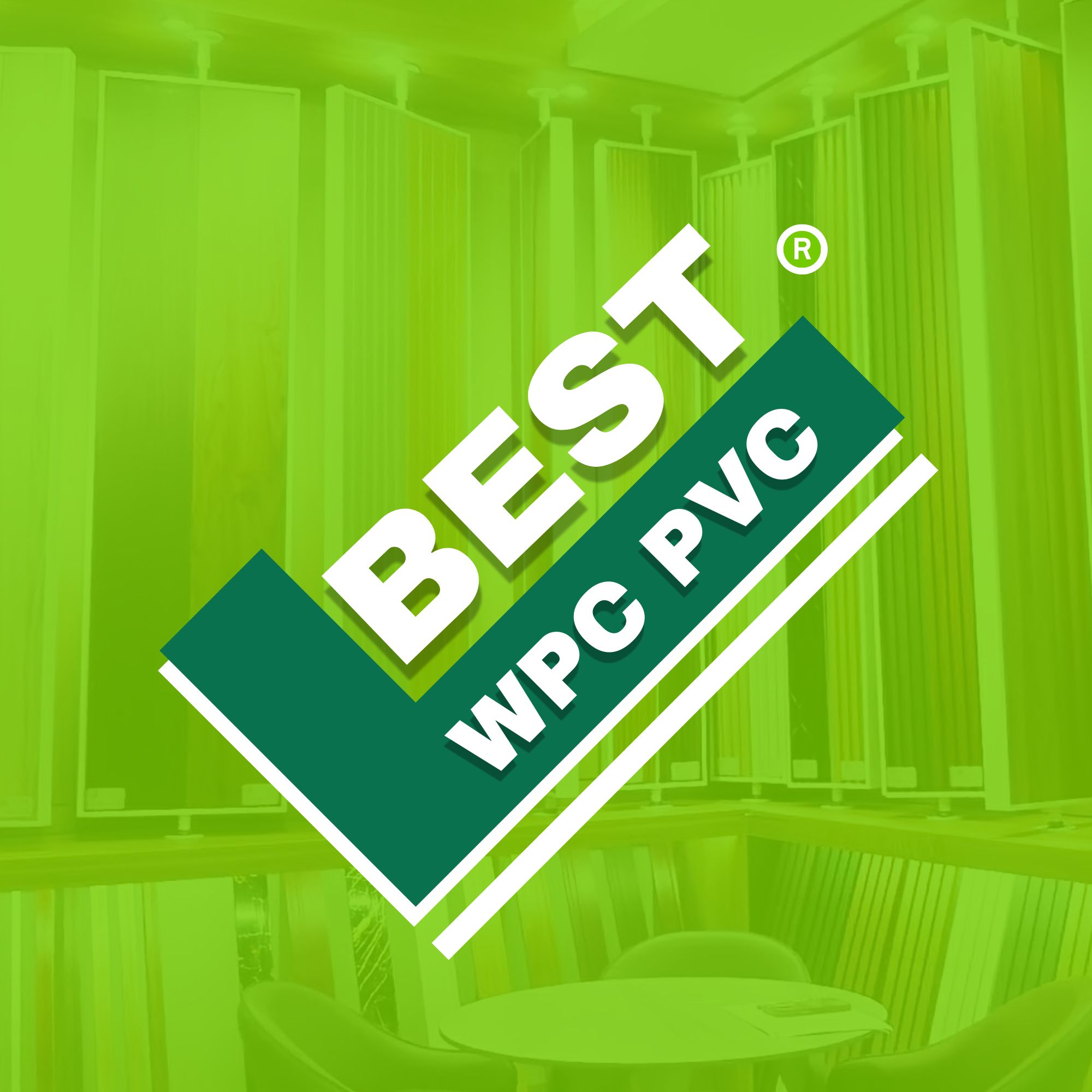 Premium WPC Solutions: Ultimate Year-End Upgrades! Transform your ...